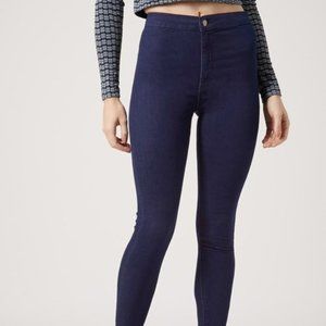 Top Shop Jeans 👖 Joni